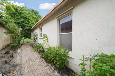 1296 Waterway Cove Drive, Wellington, FL 33414 - Photo 21
