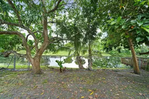 1296 Waterway Cove Dr, Wellington, FL 33414 - Photo 23
