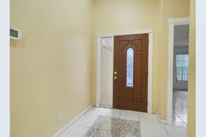 1296 Waterway Cove Drive, Wellington, FL 33414 - Photo 25