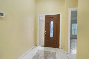 1296 Waterway Cove Dr, Wellington, FL 33414 - Photo 25