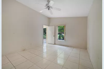 1296 Waterway Cove Drive, Wellington, FL 33414 - Photo 15