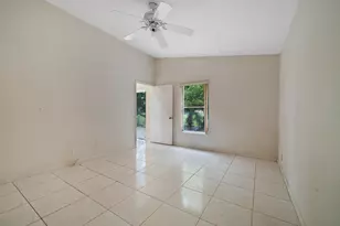 1296 Waterway Cove Dr, Wellington, FL 33414 - Photo 15