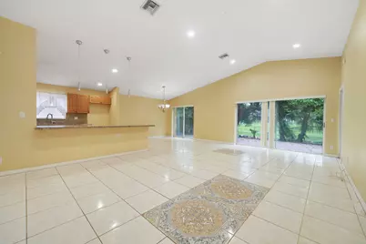 1296 Waterway Cove Drive, Wellington, FL 33414 - Photo 5