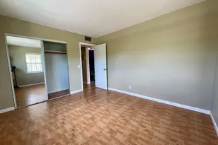 38 Cambridge B, West Palm Beach, FL 33417 - Photo 9