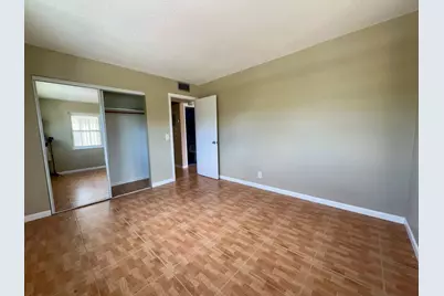 38 Cambridge B, West Palm Beach, FL 33417 - Photo 9