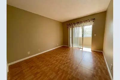 38 Cambridge B, West Palm Beach, FL 33417 - Photo 5