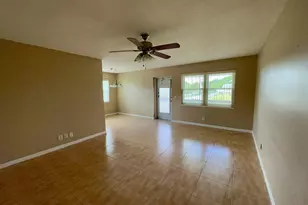 38 Cambridge B, West Palm Beach, FL 33417 - Photo 3