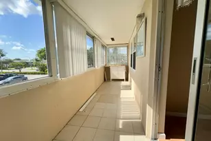 38 Cambridge B, West Palm Beach, FL 33417 - Photo 11