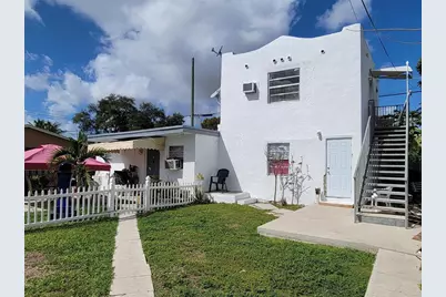 1853 NW 5th Street, Miami, FL 33125 - Photo 3
