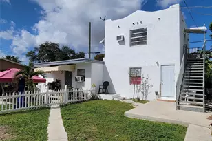 1853 NW 5th St, Miami, FL 33125 - Photo 3