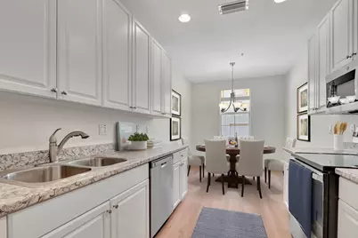 4313 Parkside Drive, Jupiter, FL 33458 - Photo 9