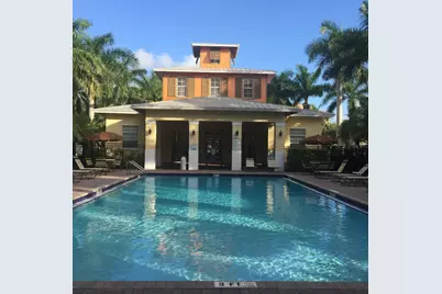 4313 Parkside Drive, Jupiter, FL 33458 - Photo 31