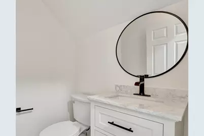 4313 Parkside Drive, Jupiter, FL 33458 - Photo 21