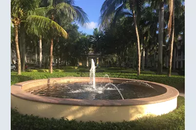 4313 Parkside Drive, Jupiter, FL 33458 - Photo 33
