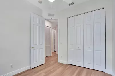 4313 Parkside Drive, Jupiter, FL 33458 - Photo 13