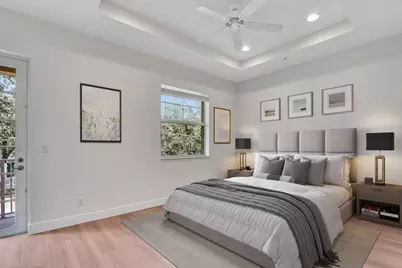 4313 Parkside Drive, Jupiter, FL 33458 - Photo 11