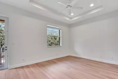 4313 Parkside Drive, Jupiter, FL 33458 - Photo 23