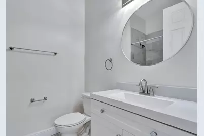 4313 Parkside Drive, Jupiter, FL 33458 - Photo 25