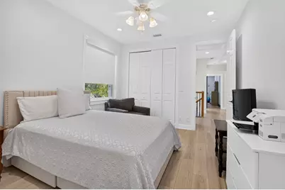 21861 Cypress Palm Court, Boca Raton, FL 33428 - Photo 25