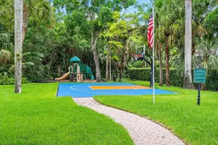 21861 Cypress Palm Ct, Boca Raton, FL 33428 - Photo 45
