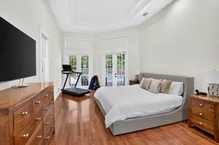 21861 Cypress Palm Ct, Boca Raton, FL 33428 - Photo 17