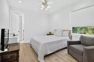 21861 Cypress Palm Ct, Boca Raton, FL 33428 - Photo 27
