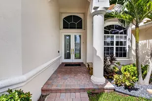 21861 Cypress Palm Ct, Boca Raton, FL 33428 - Photo 3