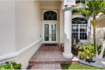 21861 Cypress Palm Court, Boca Raton, FL 33428 - Photo 3
