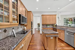 21861 Cypress Palm Ct, Boca Raton, FL 33428 - Photo 15