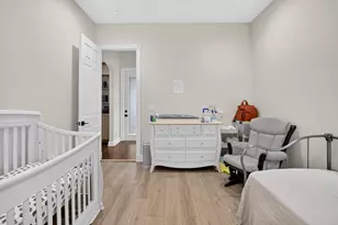 21861 Cypress Palm Ct, Boca Raton, FL 33428 - Photo 19