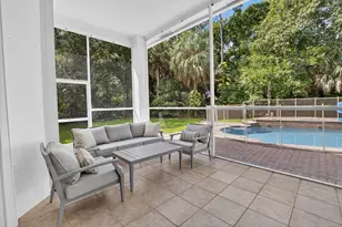 21861 Cypress Palm Ct, Boca Raton, FL 33428 - Photo 33