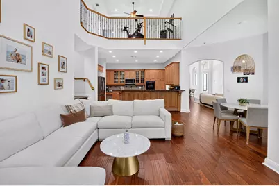21861 Cypress Palm Court, Boca Raton, FL 33428 - Photo 13