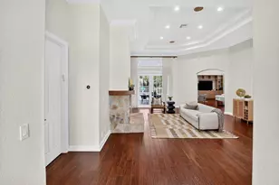 21861 Cypress Palm Ct, Boca Raton, FL 33428 - Photo 5