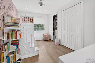 21861 Cypress Palm Ct, Boca Raton, FL 33428 - Photo 21