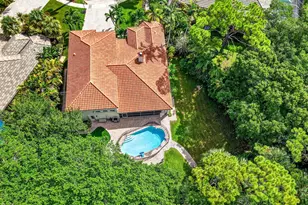 21861 Cypress Palm Ct, Boca Raton, FL 33428 - Photo 43