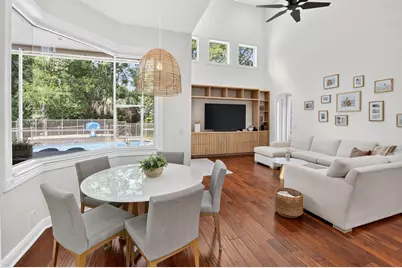 21861 Cypress Palm Court, Boca Raton, FL 33428 - Photo 11