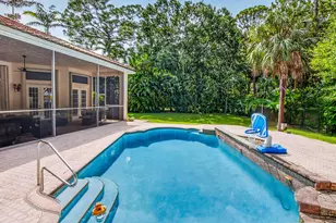 21861 Cypress Palm Ct, Boca Raton, FL 33428 - Photo 35