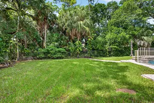 21861 Cypress Palm Ct, Boca Raton, FL 33428 - Photo 39