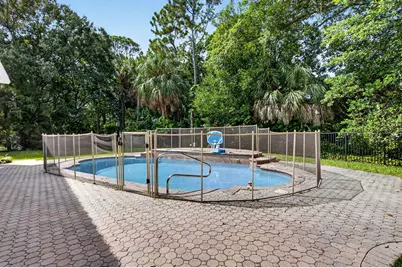 21861 Cypress Palm Court, Boca Raton, FL 33428 - Photo 33