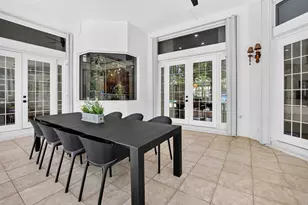21861 Cypress Palm Ct, Boca Raton, FL 33428 - Photo 31