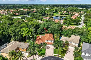 21861 Cypress Palm Ct, Boca Raton, FL 33428 - Photo 41