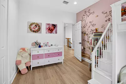 21861 Cypress Palm Court, Boca Raton, FL 33428 - Photo 21