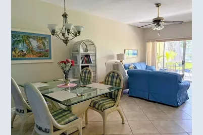 134 Cypress Point Drive #134, Palm Beach Gardens, FL 33418 - Photo 3