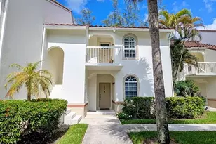 134 Cypress Point Dr, Palm Beach Gardens, FL 33418 - Photo 1