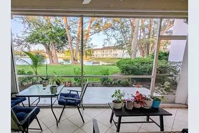 134 Cypress Point Drive #134, Palm Beach Gardens, FL 33418 - Photo 11