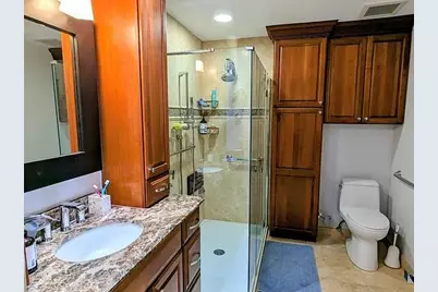 134 Cypress Point Drive #134, Palm Beach Gardens, FL 33418 - Photo 7