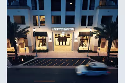 301 Altara Avenue #710, Coral Gables, FL 33146 - Photo 35