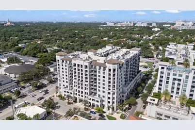 301 Altara Avenue #710, Coral Gables, FL 33146 - Photo 23