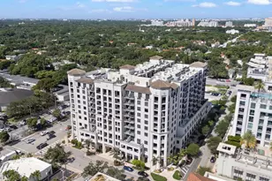 301 Altara Ave, Coral Gables, FL 33146 - Photo 23