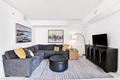 301 Altara Avenue #710, Coral Gables, FL 33146 - Photo 5